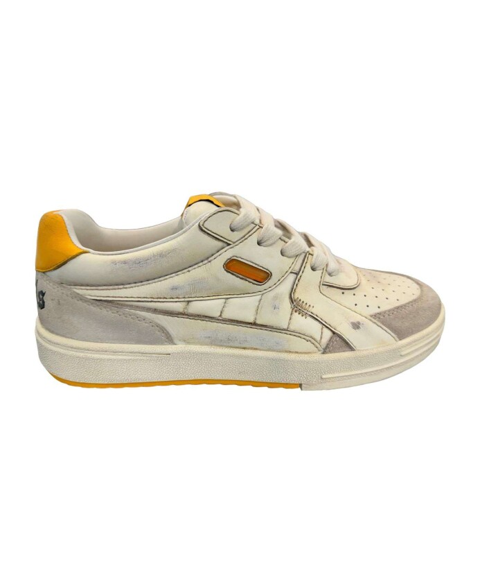 palm-sneakers