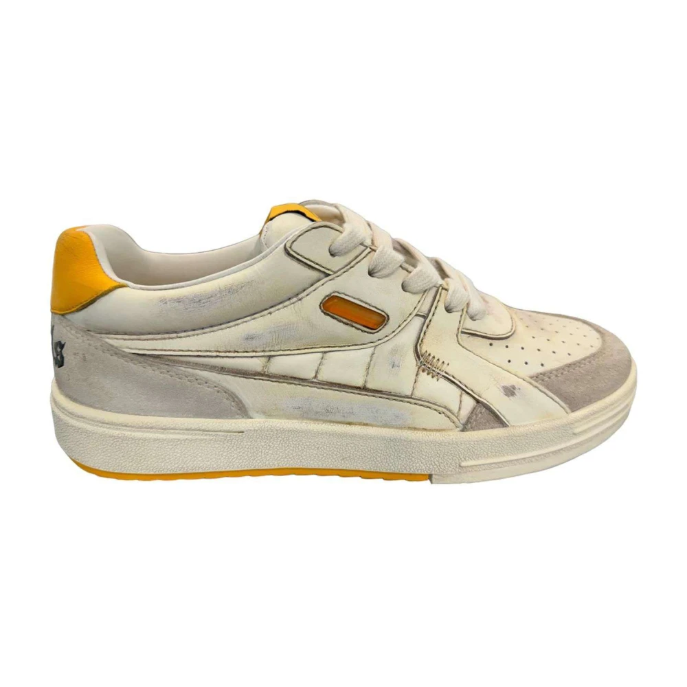 Shoes > Sneakers - - Palm Angels - Modalova