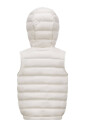 dorcas-hooded-puffer-vest