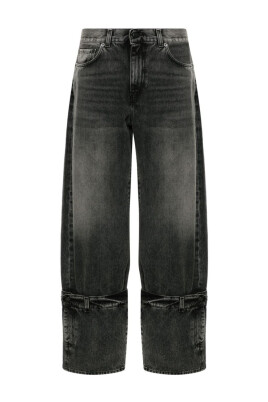 black-womenand-39-s-pants