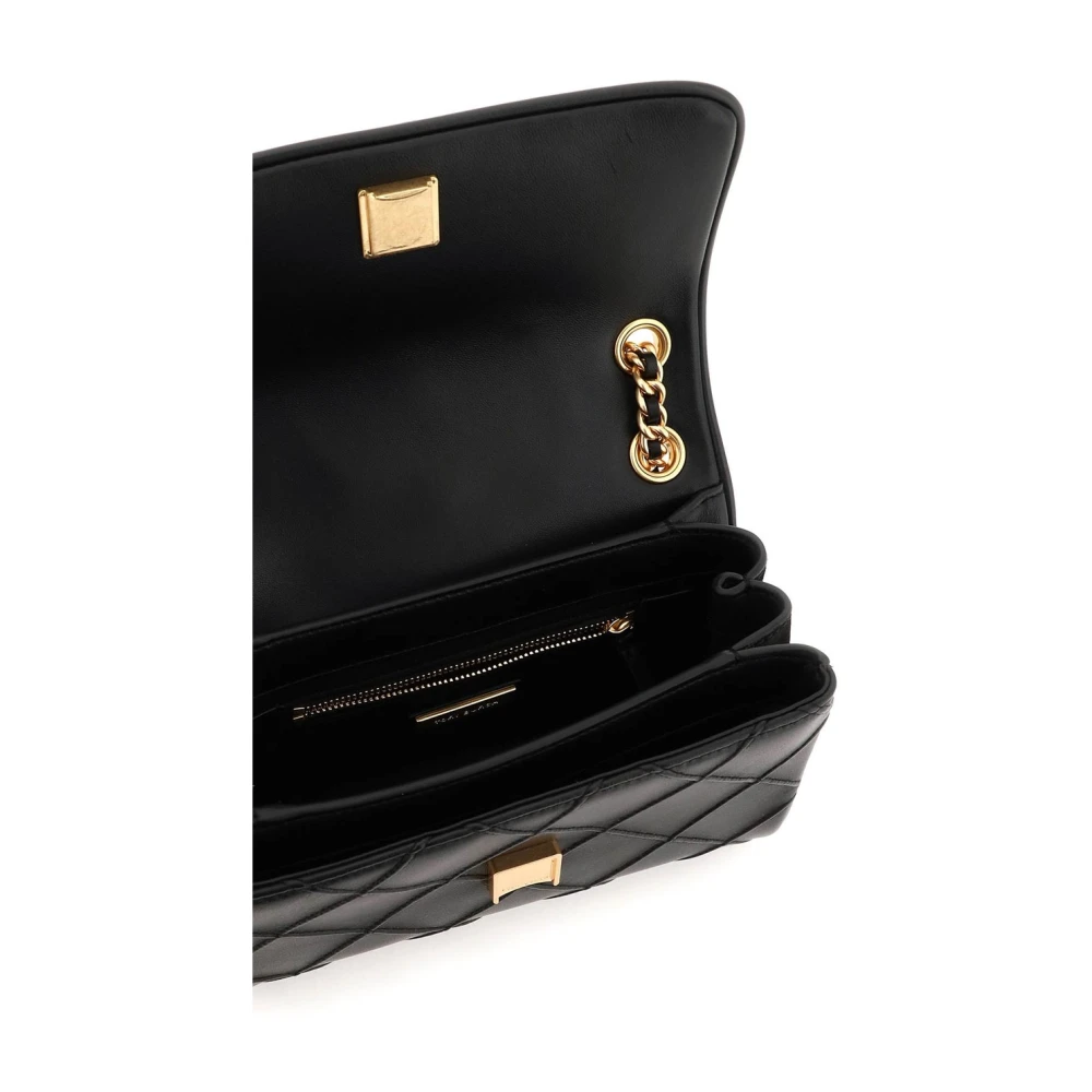 TORY BURCH Bags Black Dames