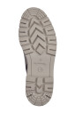 bottines-en-cuir
