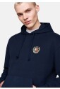 sweat-a-capuche-crest-drapeau