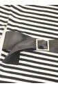 striped-knit-dress