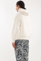 sweat-a-capuche-double-epaisseur-brode