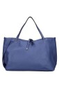 ray-tote-bag