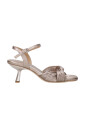 sandales-champagne-en-cuir-a-talon-aiguille
