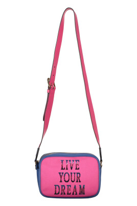 sequin-crossbody-bag