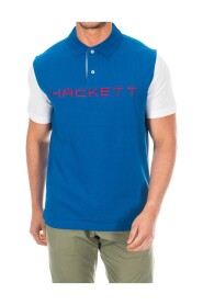 Magliette polo