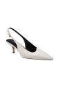 ivory-shoe-for-stylish-outfits