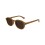 authentic-stylish-glasses-premium-quality