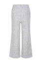 sporty-grey-cotton-fleece-trousers