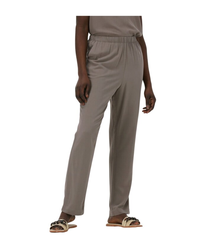 yve-damesbroek-taupe