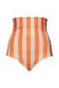 bas-de-maillot-de-bain-reversible