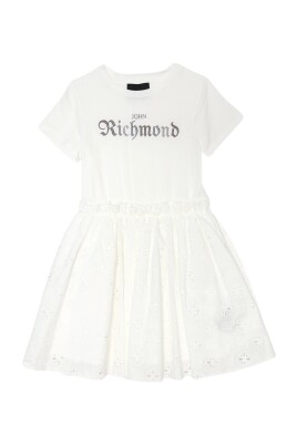 white-cotton-dress-with-embroidery
