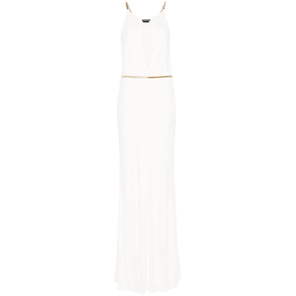 Dresses > Occasion Dresses > Party Dresses - - Tom Ford - Modalova