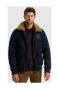blouson-aviateur-yetlock-en-laine-dense-pme-legend