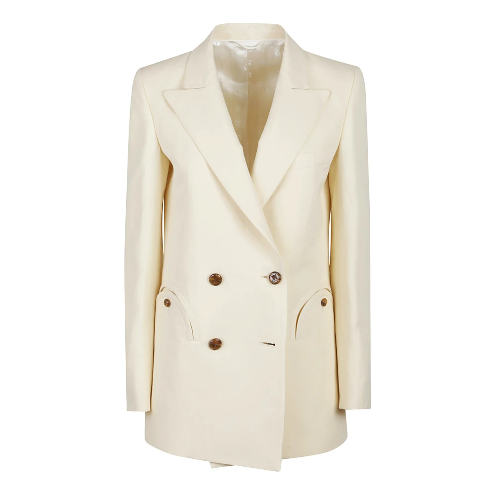 Jackets > Blazers - - Blazé Milano - Modalova