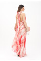 robe-longue-rouge-etheree