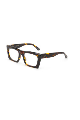 vintage-havana-eyeglasses