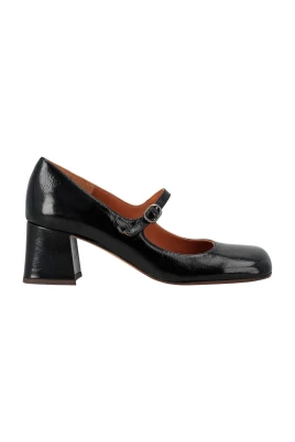 Swala Sandal