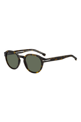stylish-sunglasses-in-dark-havana