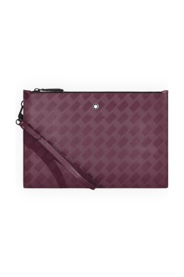 extreme-3-0-pouch-i-cassis