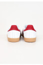 sneakers-samba-og-blanches-homme