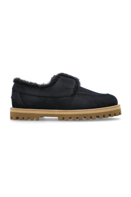 suede-shoes
