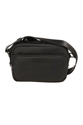 sac-bandouliere-cordura