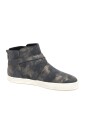 mid-cut-zip-strap-ankle-boots