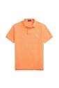 embroidered-logo-t-shirts-and-polos