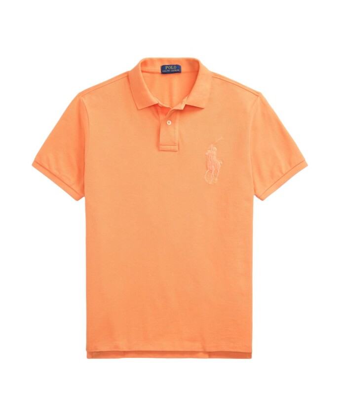 embroidered-logo-t-shirts-and-polos