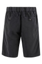 short-en-lin-noir-apollo-bermuda