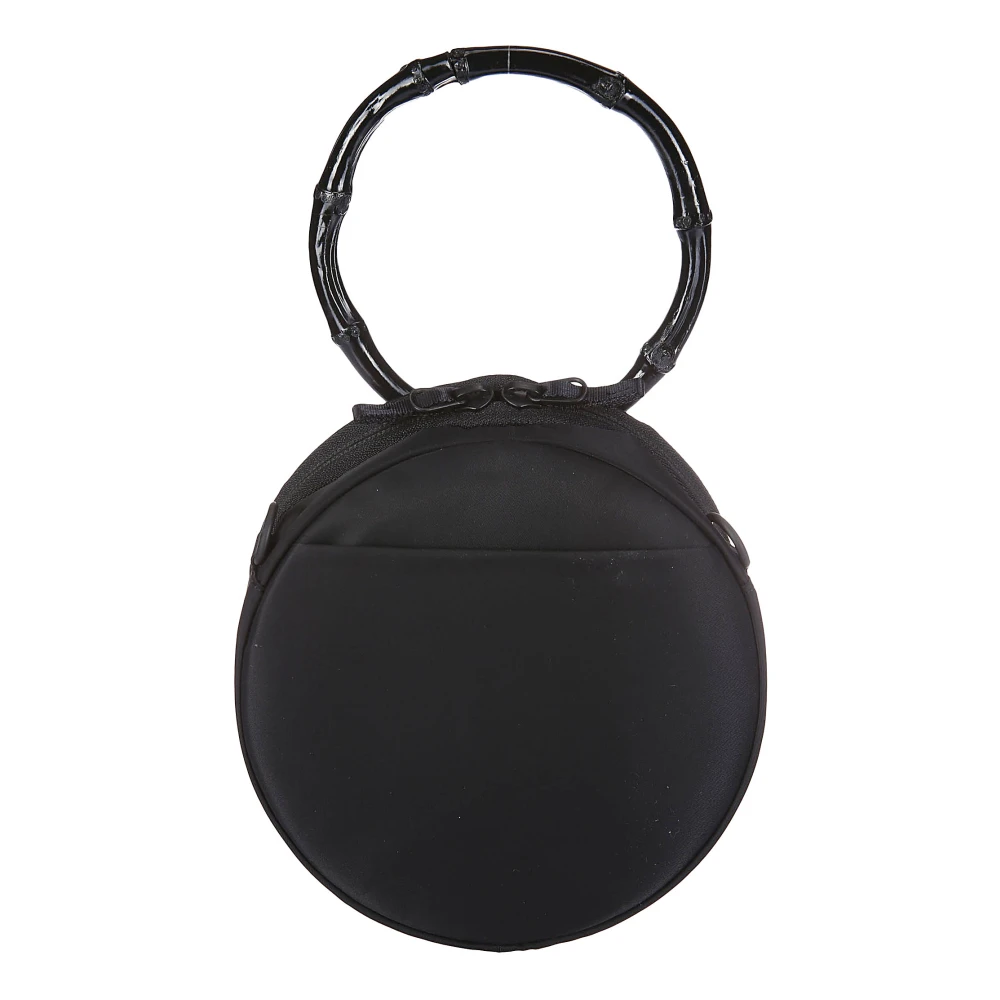 Setchu - Bags > Handbags - Black - Setchu - Modalova