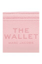 the-leather-mini-compact-wallet