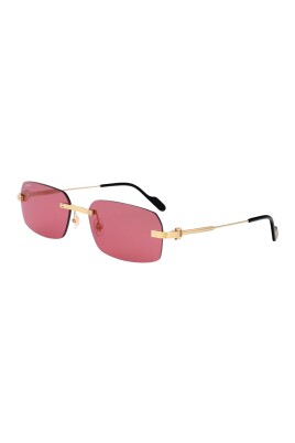 sleek-rimless-sunglasses-for-any-occasion