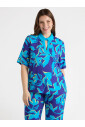 chemisier-floral-en-viscose-lenzing-ecovero