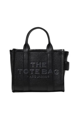 wine-mini-tote-bag