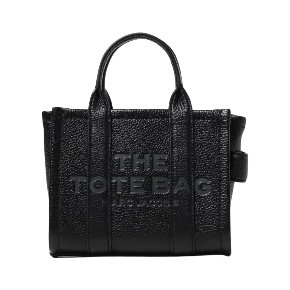 Bags > Tote Bags - - Marc Jacobs - Modalova