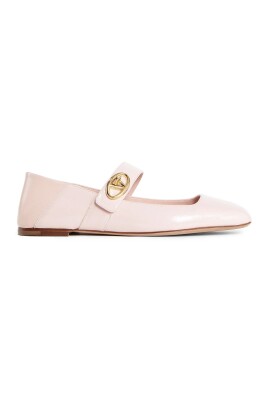 pink-sneakers-with-foldable-heel