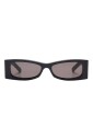 f3j-zokoa-black-sunglasses