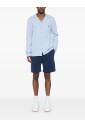 shorts-decontractes