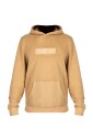 sweat-a-capuche-classique