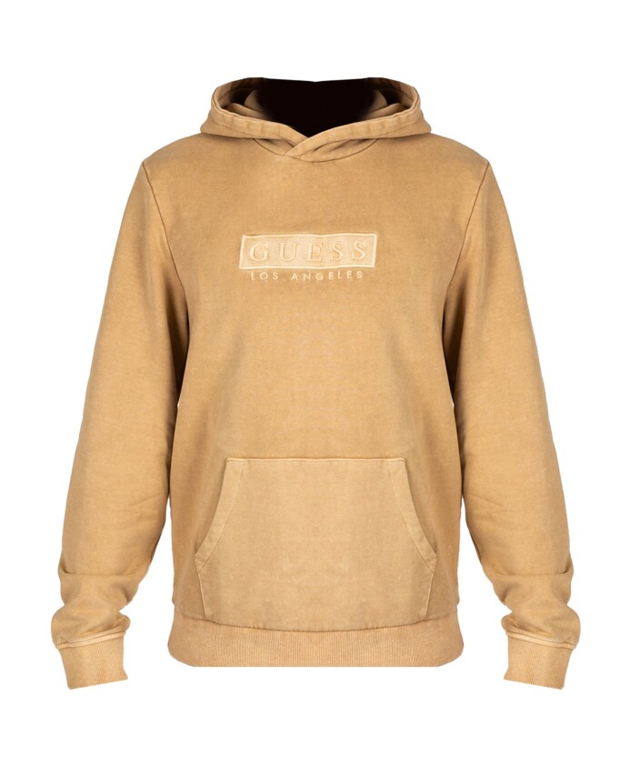 sweat-a-capuche-classique