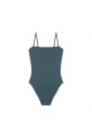 maillot-de-bain-dos-droit