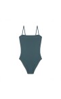 maillot-de-bain-dos-droit