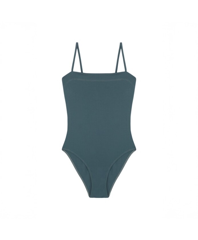 maillot-de-bain-dos-droit