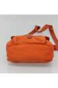 pre-owned-nylon-sacs-prada