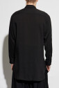 chemise-avec-poche